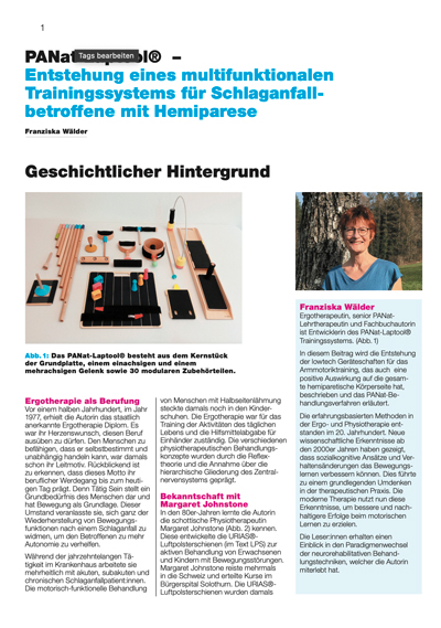 magazin panat laptool klein